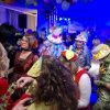 Weiberfasching